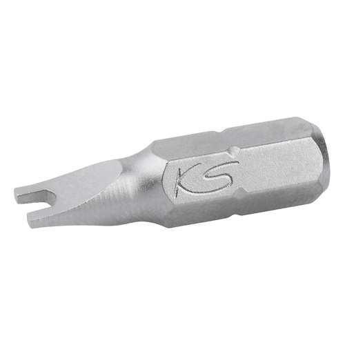 KS Tools 911.3594 Spanner-Bit 1St.