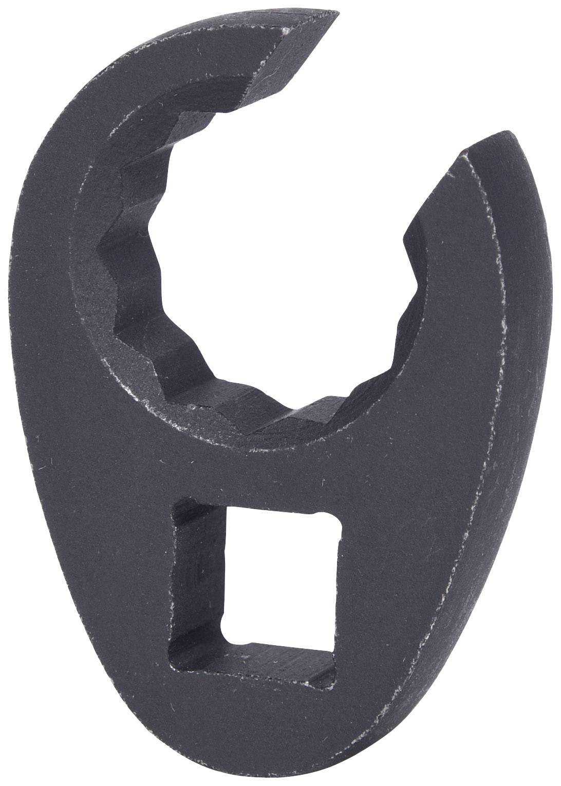 KS Tools 9131303 Einsteckmaulschlüssel