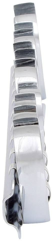 KS Tools 9133900 Einsteckmaulschlüssel