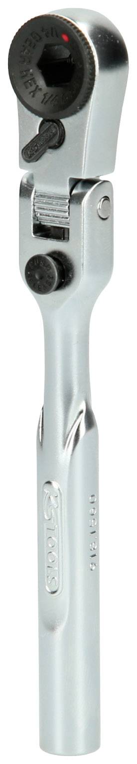 KS Tools 918.1560 9181560 Umschaltknarre