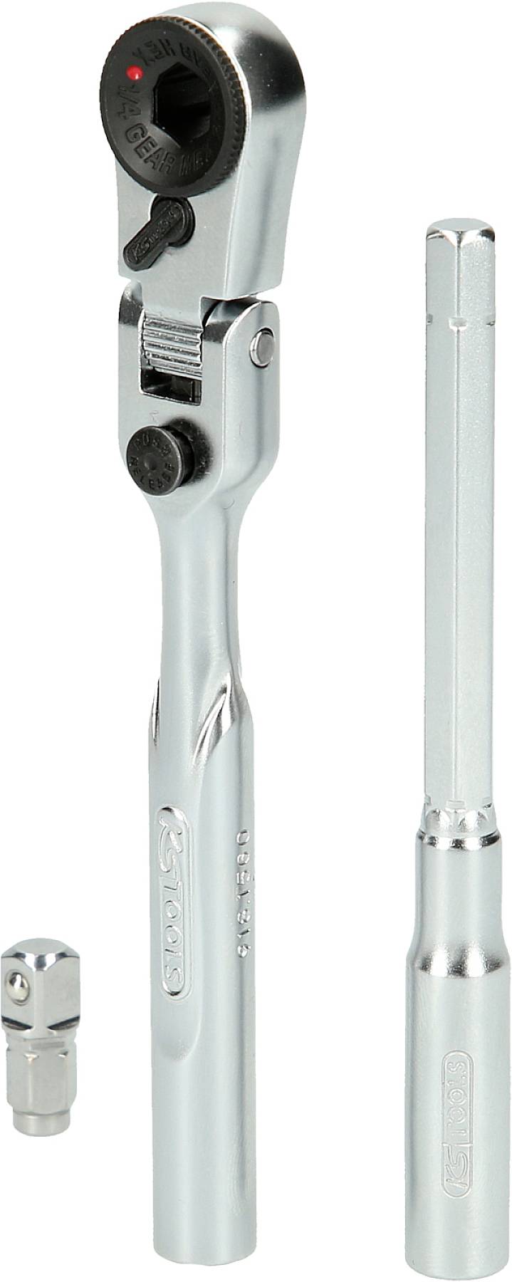 KS Tools 918.1590 9181590 Umschaltknarre