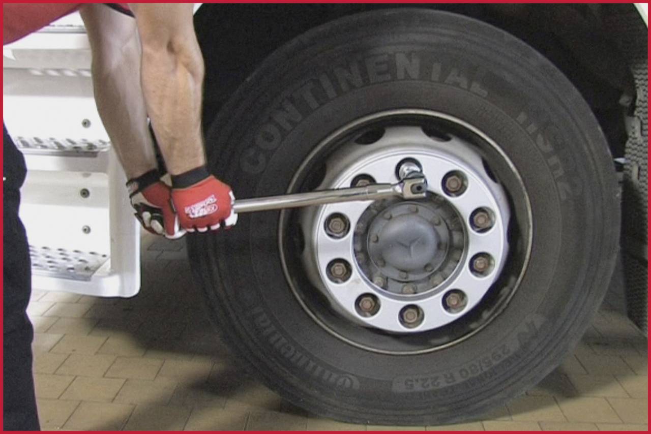 KS Tools 918.1805 9181805 Umschaltknarre