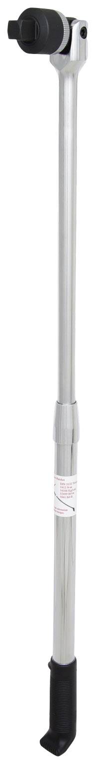 KS Tools 918.1805 9181805 Umschaltknarre