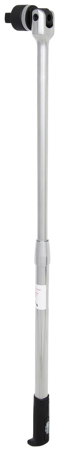 KS Tools 918.1805 9181805 Umschaltknarre