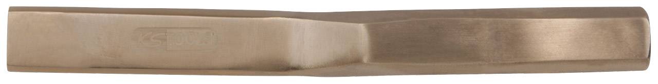 KS Tools BERYLLIUMplus Strickeisen/Strickwerkzeug 8mm 9620208