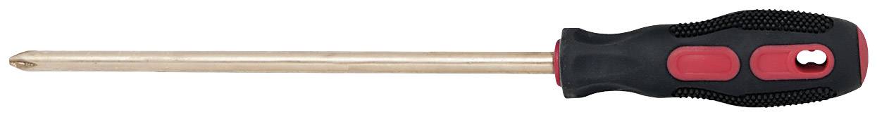 KS Tools 962.0901 9620901 Kreuzschlitz-Schraubendreher