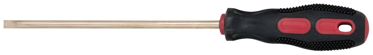 KS Tools 962.0917 Schlitz-Schraubendreher