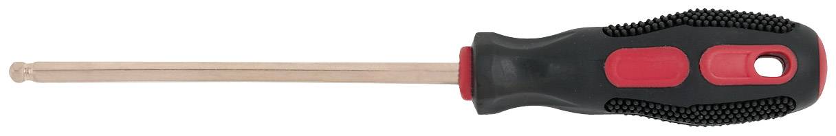 KS Tools 962.0953 Innen-Sechskantschraubendreher