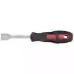 KS Tools 962.0983 Steckschlüssel-Schraubendreher Schlüsselweite (metrisch): 13mm KS Tools 962.0983 Steckschlüssel-Schraubendreher Schlüsselweite (metrisch): 13mm