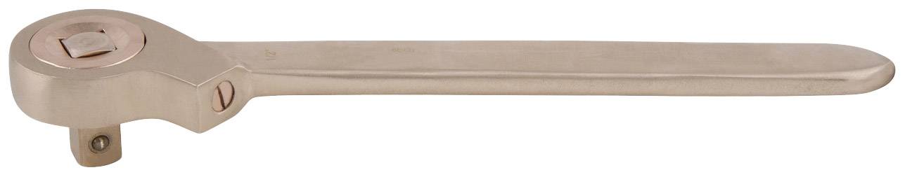 KS Tools 962.1291 9621291 Zahnradknarre