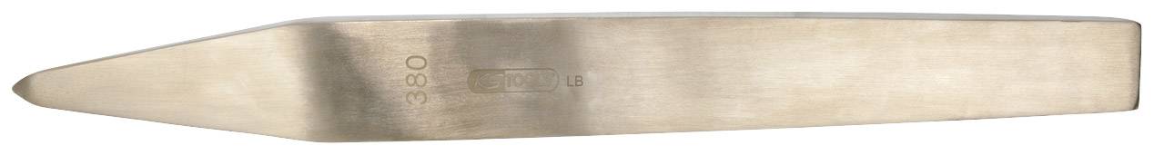 KS Tools BRONZEplus Betonmeißel, 380mm 9632505
