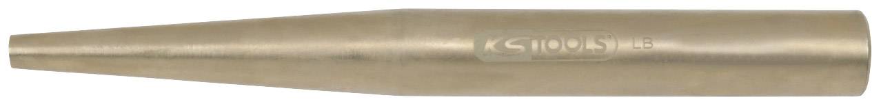 KS Tools 963.2533 9632533 Durchtreiber 450g 250mm DIN 6458 1St.