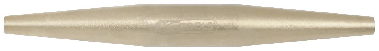 KS Tools BRONZEplus Durchtreiber, 13mm 9632543