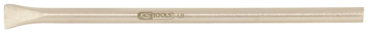 Elektronisches Bauteil mit der Aufschrift 'GHOSO', zylindrische Form, beige Farbe.