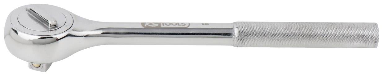 KS Tools 964.1248 9641248 Umschaltknarre