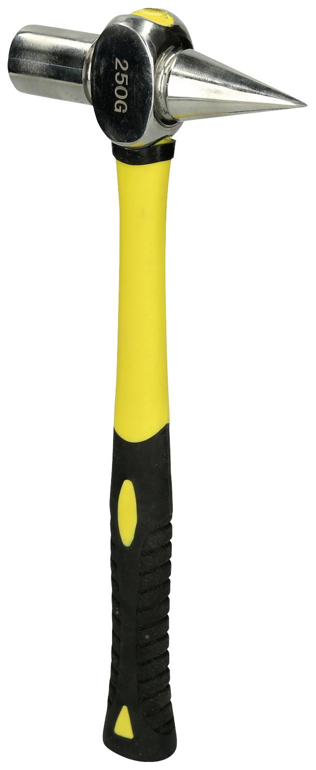 KS Tools 964.2031 9642031 Prüfhammer 350g 320mm 1St.