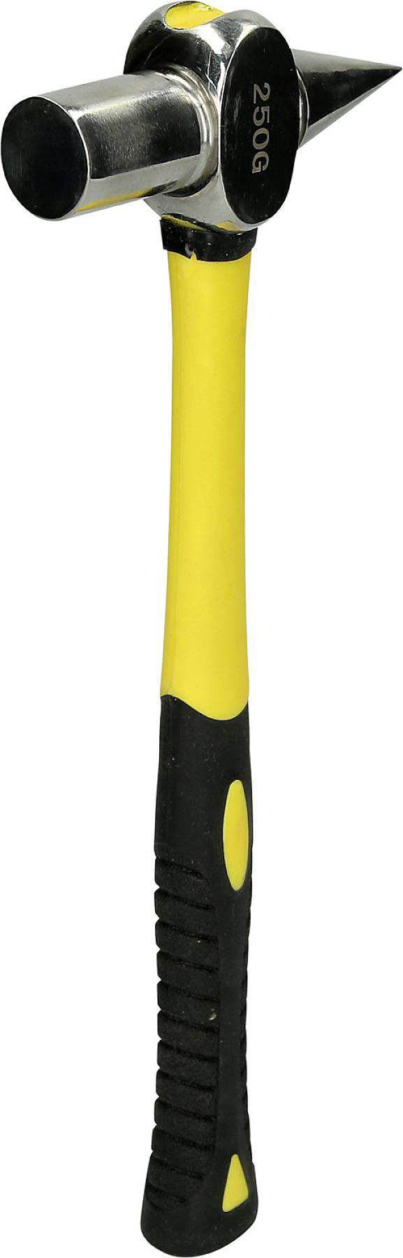 KS Tools 964.2031 9642031 Prüfhammer 350g 320mm 1St.