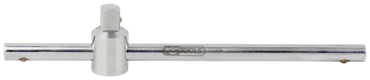 Kreuzschlüssel aus Metall, hauptsächlich verwendet für das Festziehen oder Lösen von Schrauben und Muttern an Fahrzeugrädern.