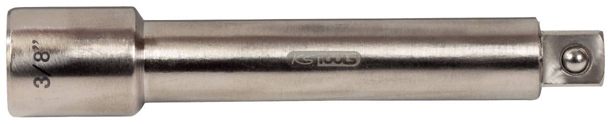 KS Tools 965.3802 9653802 Steckschlüssel-Verlängerung 1 St.