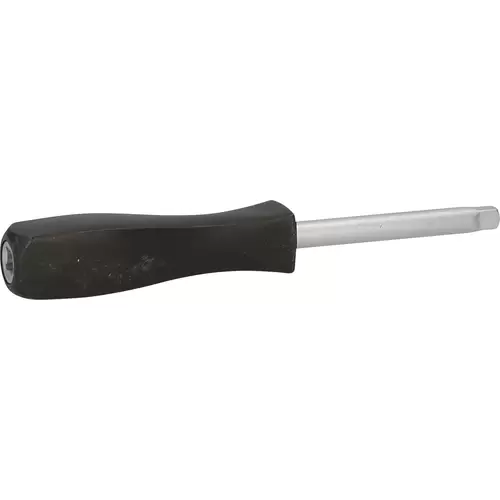 Brilliant Tools BT020901 BT020901 Steckgriff Antrieb 1/4" (6.3 mm) 150 mm 1 St. Brilliant Tools BT020901 BT020901 Steckgriff Antrieb 1/4" (6.3 mm) 150 mm 1 St.