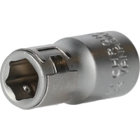 Brilliant Tools BT020912 BT020912 Bit-Adapter Antrieb 1/4" (6.3 mm) 25 mm Brilliant Tools BT020912 BT020912 Bit-Adapter Antrieb 1/4" (6.3 mm) 25 mm