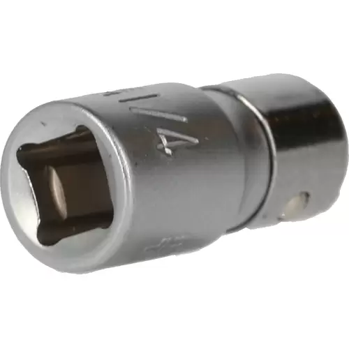 Brilliant Tools BT020912 BT020912 Bit-Adapter Antrieb 1/4" (6.3 mm) 25 mm Brilliant Tools BT020912 BT020912 Bit-Adapter Antrieb 1/4" (6.3 mm) 25 mm