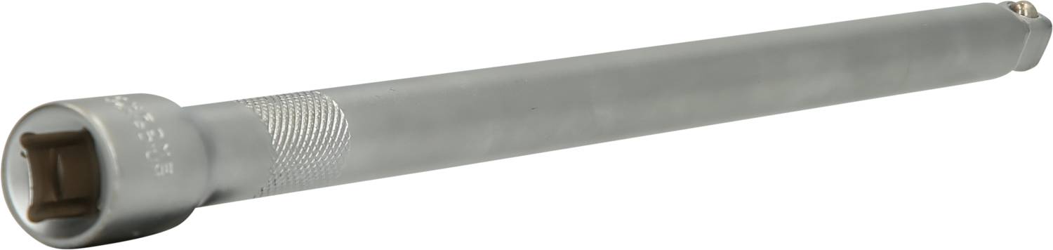 Drehmomentschlüssel aus Metall, zylindrische Form, gerändelter Griff für besseren Halt. Verwendung: Anziehen von Schrauben mit spezifischem Drehmoment.
