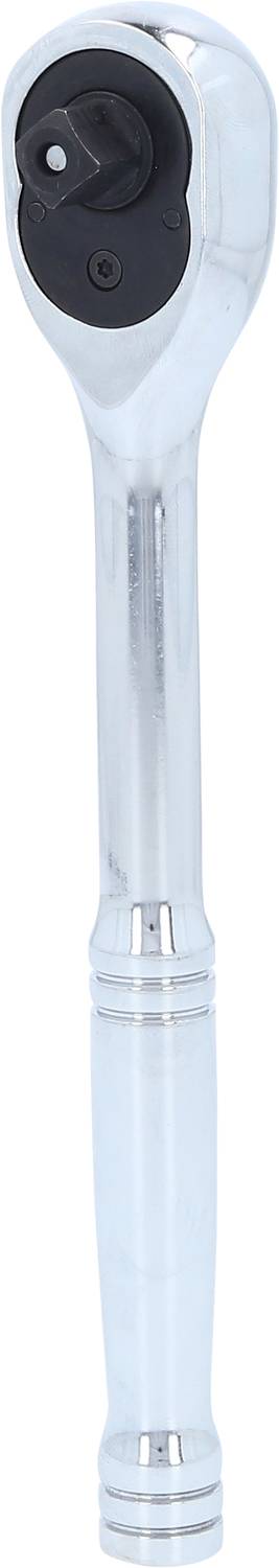 Brilliant Tools BT021995 BT021995 Umschaltknarre