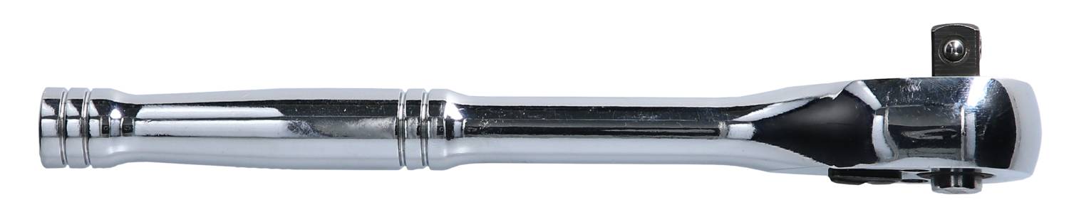 Brilliant Tools BT021995 BT021995 Umschaltknarre