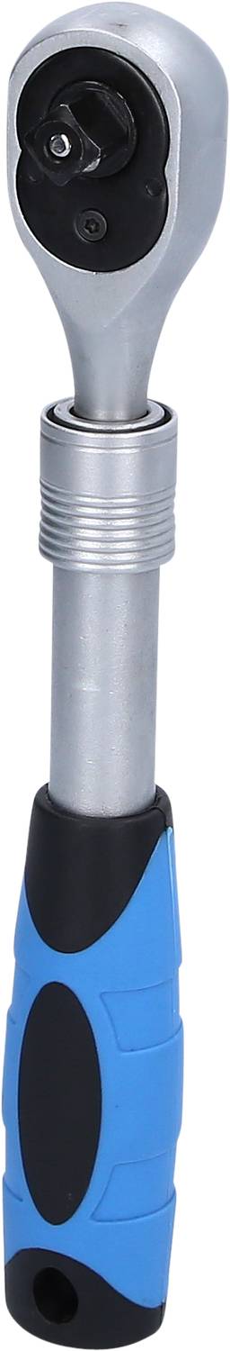 Brilliant Tools BT021996 BT021996 Umschaltknarre