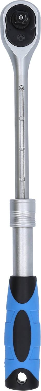 Brilliant Tools BT021996 BT021996 Umschaltknarre