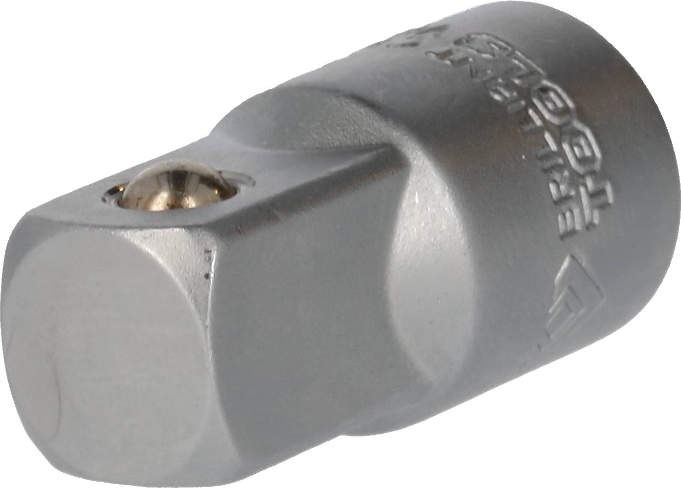 Brilliant Tools BT022905 BT022905 Steckschlüssel-Adapter 36 mm 1 St.