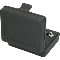 Brilliant Tools BT024006 BT024006 Steckschlüssel-Adapter-Set Antrieb 1/4" (6.3 mm), 3/8" (10 mm), 1 Brilliant Tools BT024006 BT024006 Steckschlüssel-Adapter-Set Antrieb 1/4" (6.3 mm), 3/8" (10 mm), 1