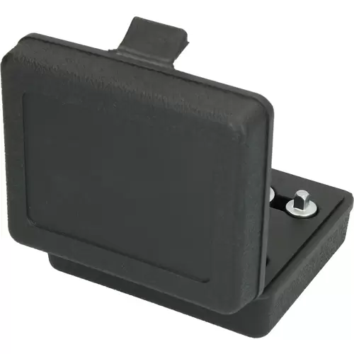 Brilliant Tools BT024006 BT024006 Steckschlüssel-Adapter-Set Antrieb 1/4" (6.3 mm), 3/8" (10 mm), 1 Brilliant Tools BT024006 BT024006 Steckschlüssel-Adapter-Set Antrieb 1/4" (6.3 mm), 3/8" (10 mm), 1