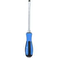 Brilliant Tools BT031022 Schlitz-Schraubendreher Klingenlänge: 150mm Brilliant Tools BT031022 Schlitz-Schraubendreher Klingenlänge: 150mm