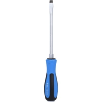 Brilliant Tools BT031022 Schlitz-Schraubendreher Klingenlänge: 150mm Brilliant Tools BT031022 Schlitz-Schraubendreher Klingenlänge: 150mm