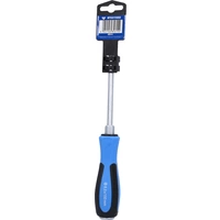 Brilliant Tools BT031022 Schlitz-Schraubendreher Klingenlänge: 150mm Brilliant Tools BT031022 Schlitz-Schraubendreher Klingenlänge: 150mm