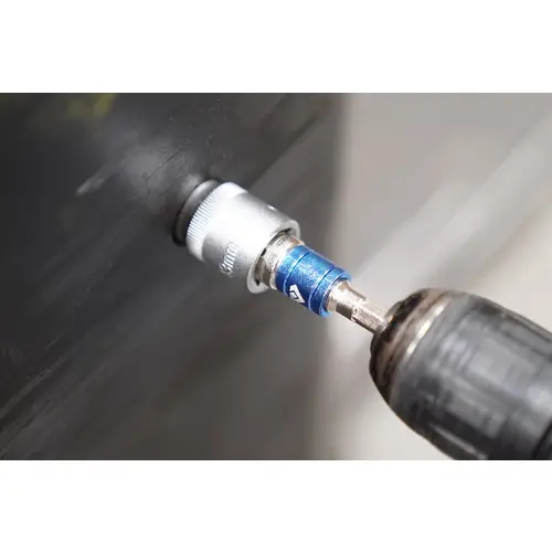 Brilliant Tools BT053003 BT053003 Steckschlüssel-Adapter Antrieb 1/4" (6.3 mm), 3/8" (10 mm), 1/2" Brilliant Tools BT053003 BT053003 Steckschlüssel-Adapter Antrieb 1/4" (6.3 mm), 3/8" (10 mm), 1/2"