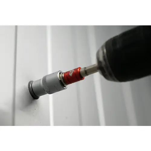 Brilliant Tools BT053003 BT053003 Steckschlüssel-Adapter Antrieb 1/4" (6.3 mm), 3/8" (10 mm), 1/2" Brilliant Tools BT053003 BT053003 Steckschlüssel-Adapter Antrieb 1/4" (6.3 mm), 3/8" (10 mm), 1/2"