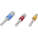 Brilliant Tools BT053003 BT053003 Steckschlüssel-Adapter Antrieb 1/4" (6.3 mm), 3/8" (10 mm), 1/2" Brilliant Tools BT053003 BT053003 Steckschlüssel-Adapter Antrieb 1/4" (6.3 mm), 3/8" (10 mm), 1/2"