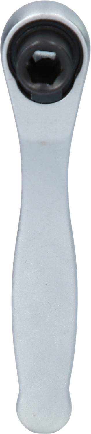 Brilliant Tools BT053901 BT053901 Umschaltknarre