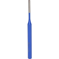 Brilliant Tools Splint-Austreiber 4mm BT085903 Brilliant Tools Splint-Austreiber 4mm BT085903