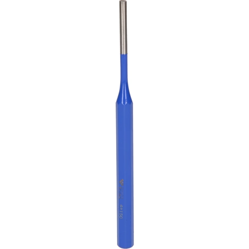 Brilliant Tools Splint-Austreiber 4mm BT085903 Brilliant Tools Splint-Austreiber 4mm BT085903