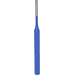 Brilliant Tools Splint-Austreiber 4mm BT085903 Brilliant Tools Splint-Austreiber 4mm BT085903