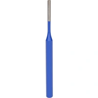 Brilliant Tools Splint-Austreiber 4mm BT085903 Brilliant Tools Splint-Austreiber 4mm BT085903