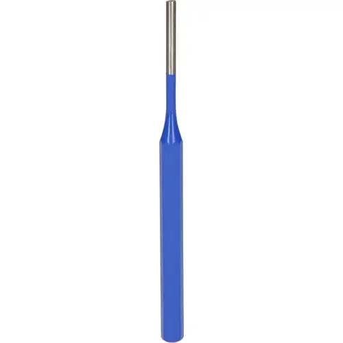 Brilliant Tools Splint-Austreiber 4mm BT085903 Brilliant Tools Splint-Austreiber 4mm BT085903