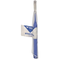 Brilliant Tools Splint-Austreiber 4mm BT085903 Brilliant Tools Splint-Austreiber 4mm BT085903