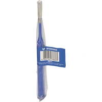 Brilliant Tools Splint-Austreiber 4mm BT085903 Brilliant Tools Splint-Austreiber 4mm BT085903