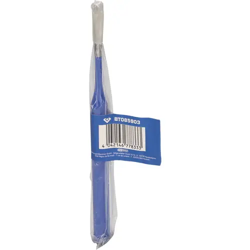 Brilliant Tools Splint-Austreiber 4mm BT085903 Brilliant Tools Splint-Austreiber 4mm BT085903