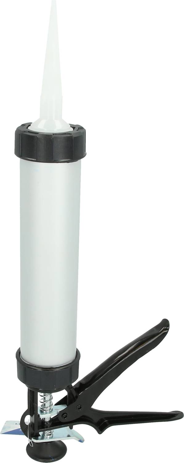 Brilliant Tools BT094901 Kartuschenpistole